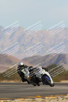 media/Dec-01-2024-TrackXperience (Sun) [[fa1e166fcf]]/Level 3/Session 2 (Turn 14)/